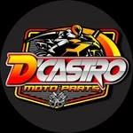 D'Castro Motoparts